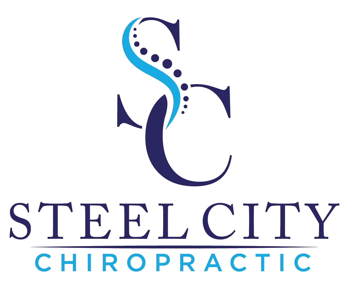 Steel City Chiropractic